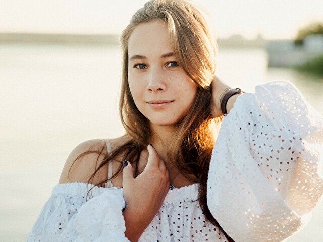 LissaMils's Profil - Bild n°100