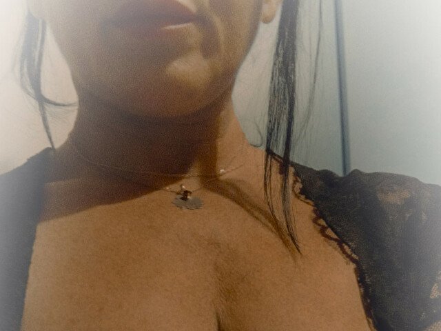 LadyAltea's profile - Image n°1