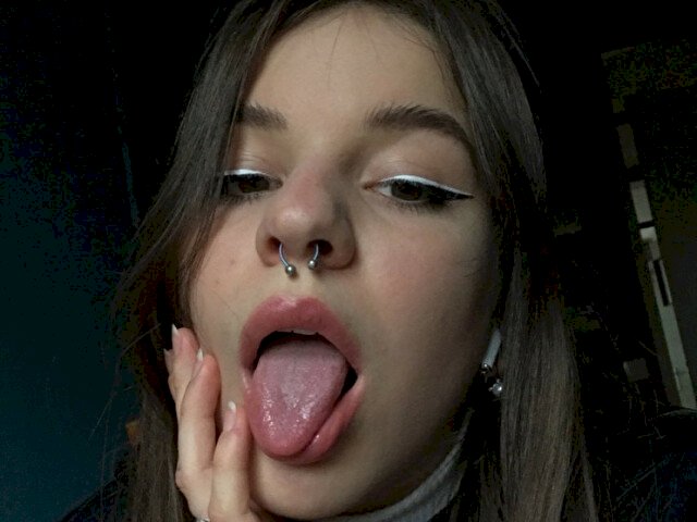 lunabunny's profile - Image n°0