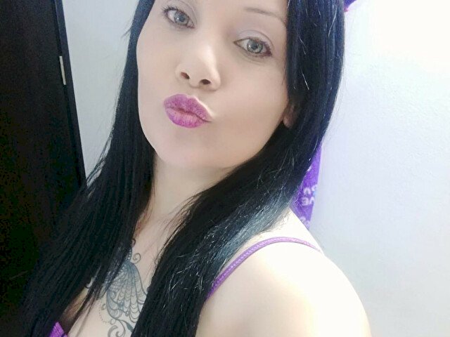 loremilf99's profiel - Afbeelding n°11