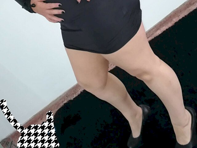 loremilf99's profiel - Afbeelding n°15