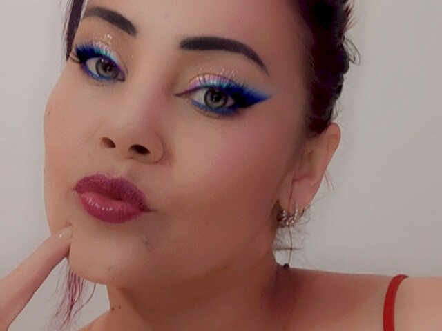 loremilf99's profile - Image n°2