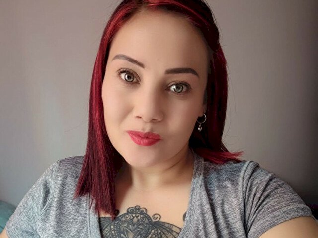 loremilf99's profile - Image n°3