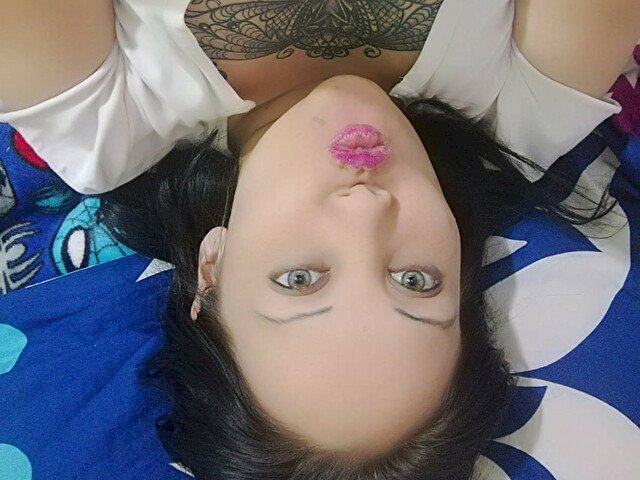 loremilf99's profiel - Afbeelding n°7