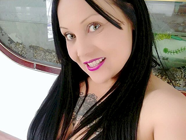 loremilf99's profiel - Afbeelding n°8