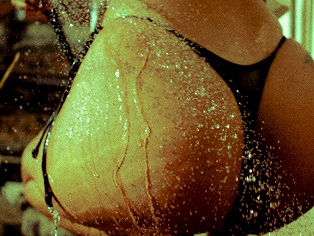 LeahLovett's Profil - Bild n°80