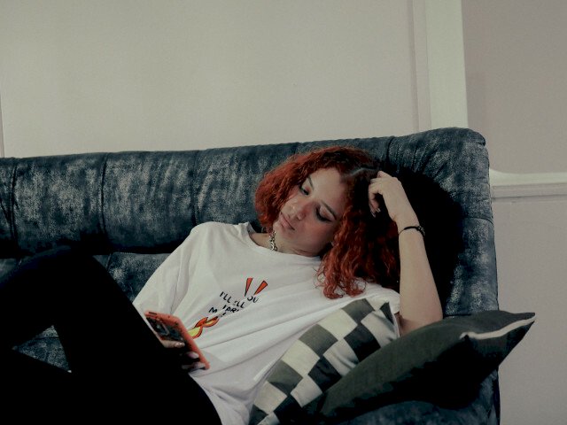 LeahLovett's Profil - Bild n°62