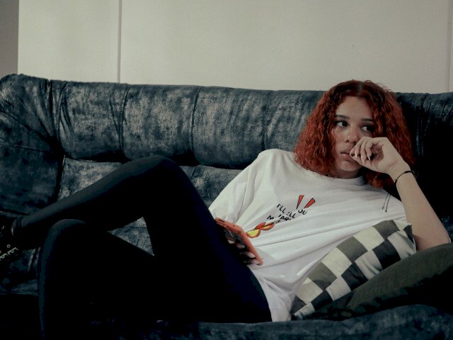 LeahLovett's Profil - Bild n°63