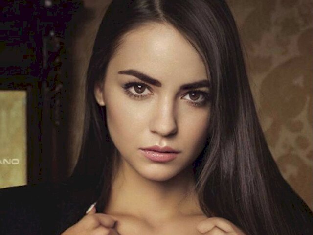 LittleDilly's profile - Image n°0