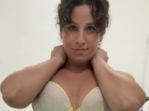 LavyBell's Sexcam