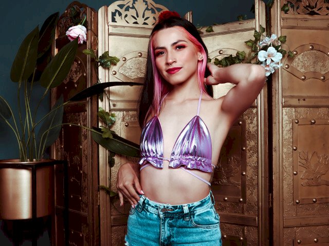 LeahSweetie's profile - Image n°4