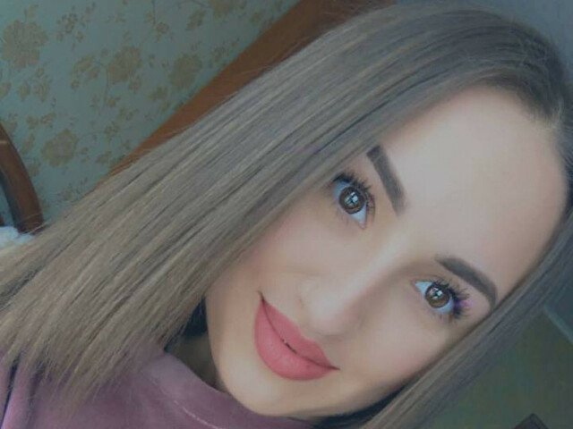 LauraMoor's profiel - Afbeelding n°9