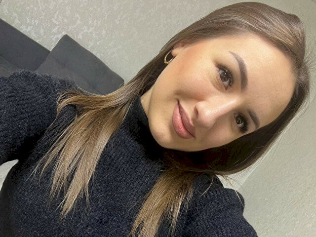 LauraMoor's profile - Image n°2