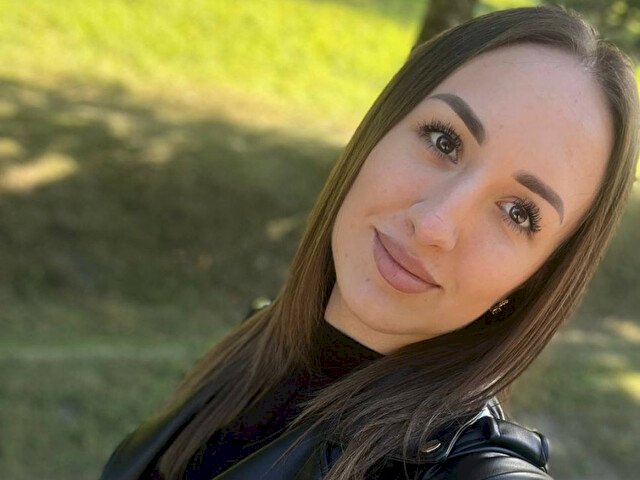 LauraMoor's profiel - Afbeelding n°6