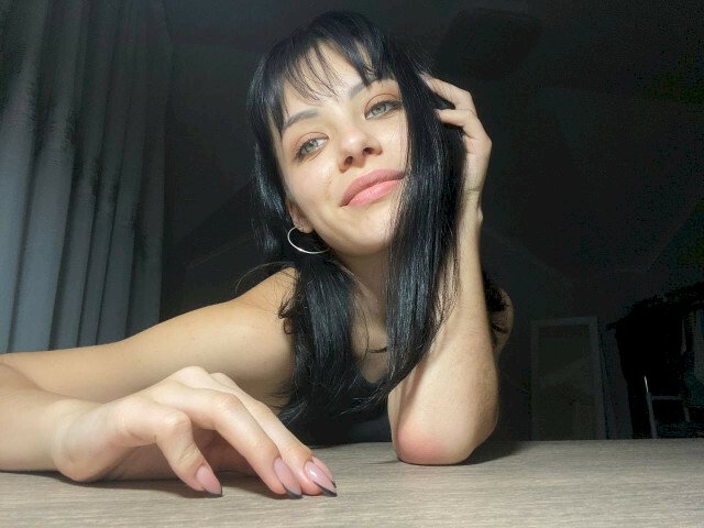 LilPrincssDi's profiel - Afbeelding n°6