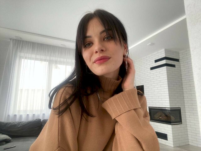 LilPrincssDi's profiel - Afbeelding n°8