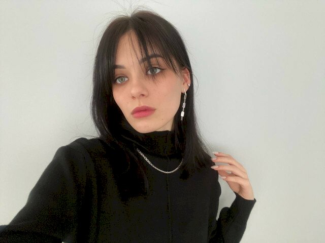 LilPrincssDi's profiel - Afbeelding n°9