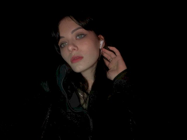 LilPrincssDi's profiel - Afbeelding n°10