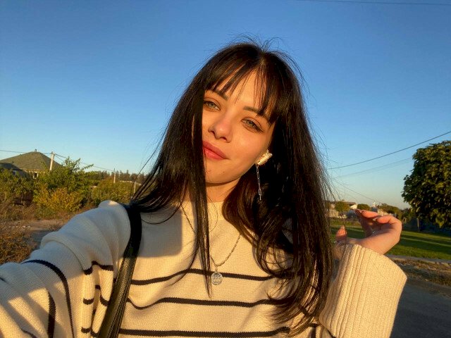 LilPrincssDi's profile - Image n°0
