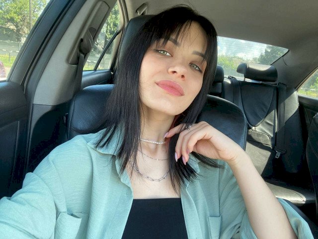LilPrincssDi's profile - Image n°4