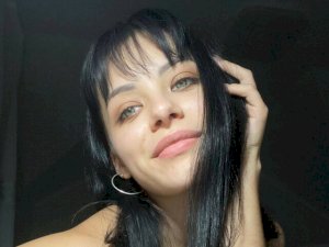 LilPrincssDi's Sexcam
