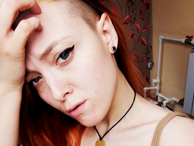 Lili1234's profile - Image n°0