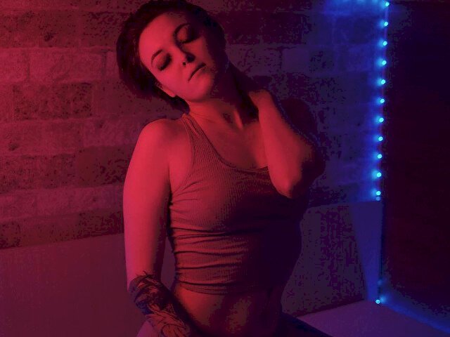 Lili1234's profile - Image n°1
