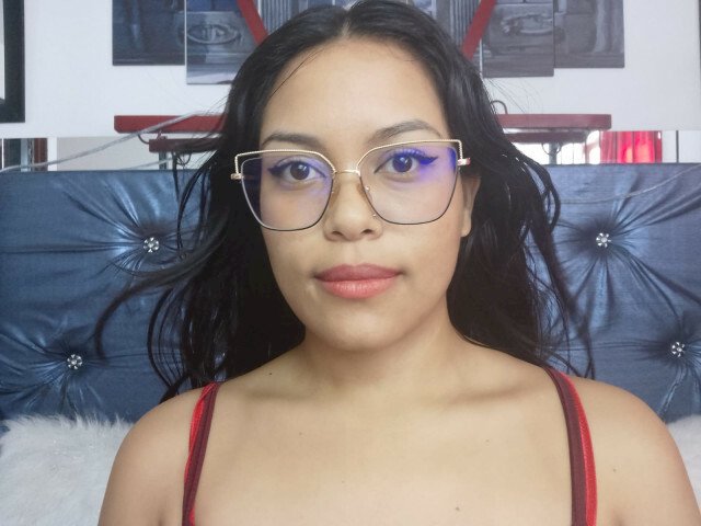 LilithMorgan's profile - Image n°0