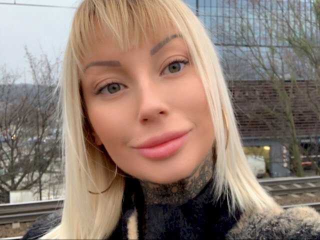 lovexChloe's profile - Image n°2