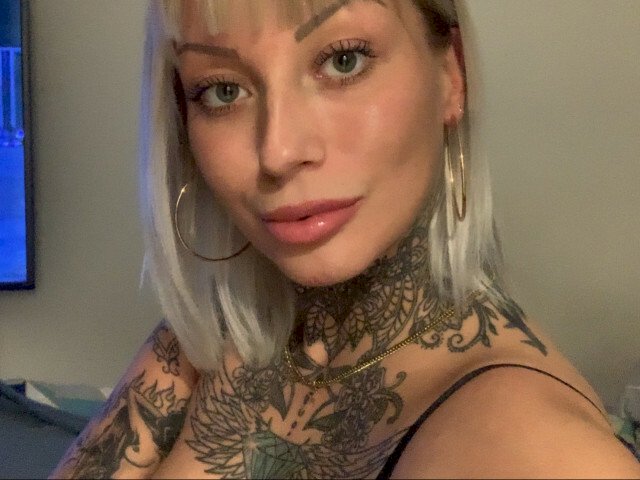 lovexChloe's profile - Image n°4
