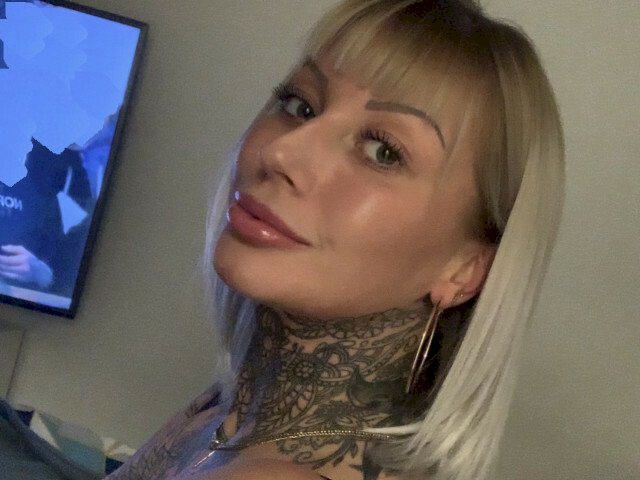 lovexChloe's profiel - Afbeelding n°5