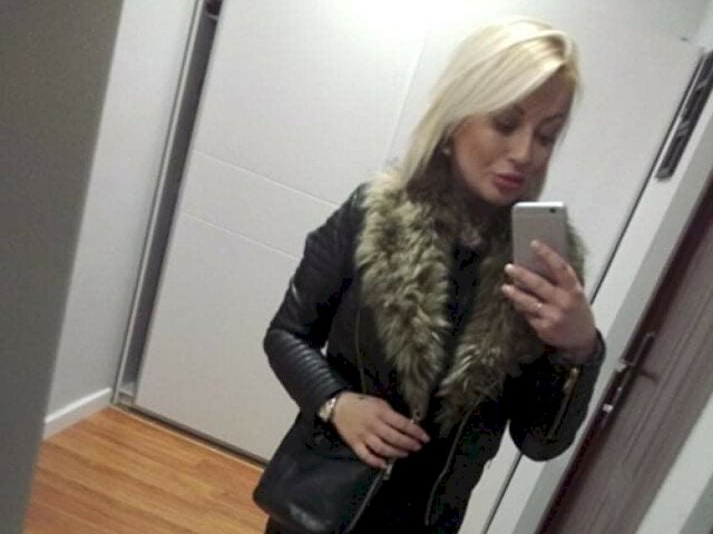 lovexChloe's profiel - Afbeelding n°7