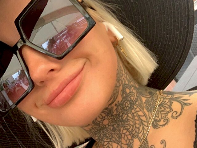 lovexChloe's profiel - Afbeelding n°8