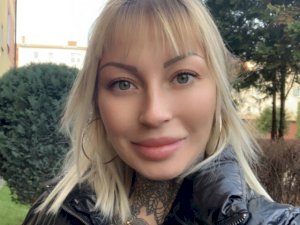 LovexChloe's Sexcam