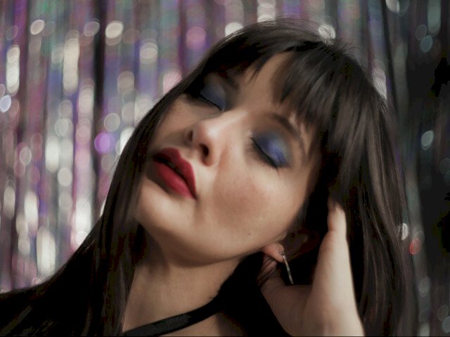 LadySummers's profile - Image n°0