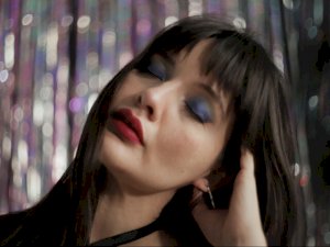 LadySummers's Sexcam