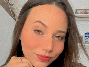 LauraNL's Sexcam