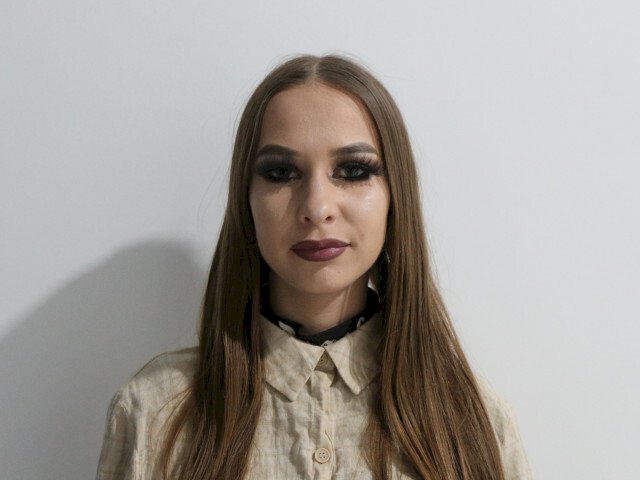 LucyColez's profile - Image n°2