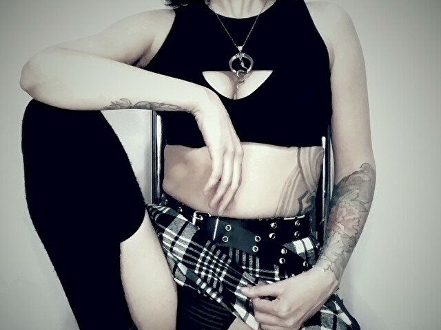 LenaHel's Profil - Bild n°7