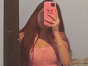 Lynnruiz's Sexcam