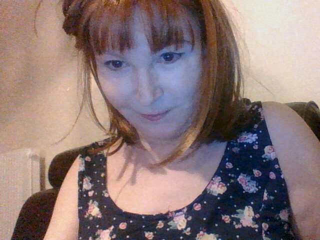 Lilaianna9's Profil - Bild n°0