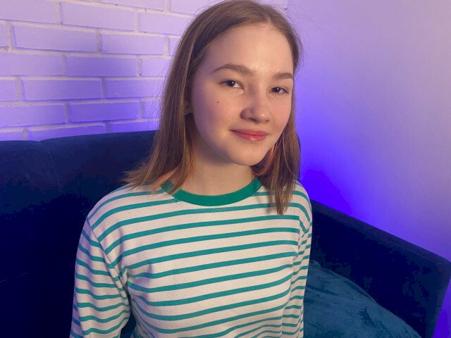 Lilibeth's Profil - Bild n°26