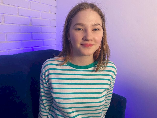 Lilibeth's Profil - Bild n°27