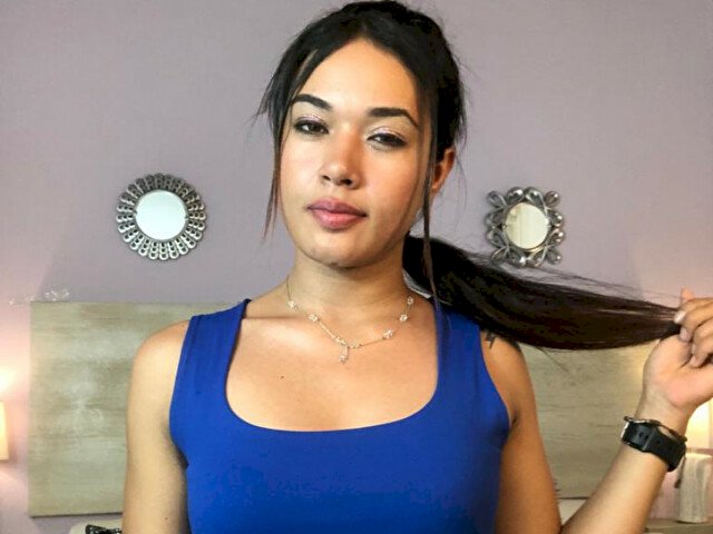 lyahorny's Profil - Bild n°5