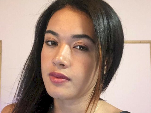 lyahorny's Profil - Bild n°6