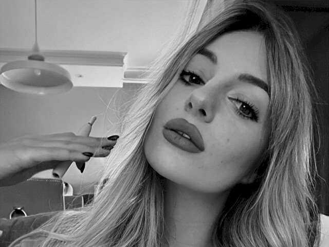 Louisak's profiel - Afbeelding n°6