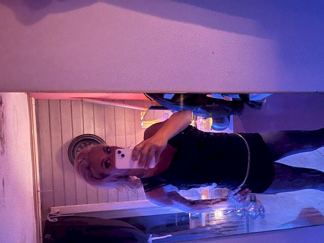 Ladyinfinity's profiel - Afbeelding n°9