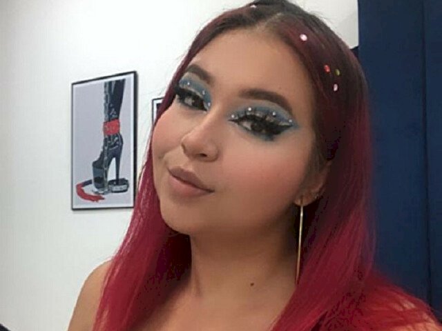 LiahCat's profile - Image n°1