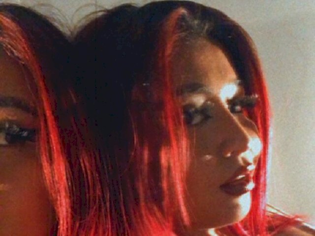 LiahCat's profile - Image n°3