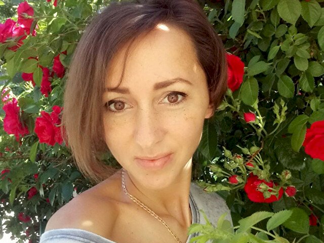 LindaXHot's Profil - Bild n°11